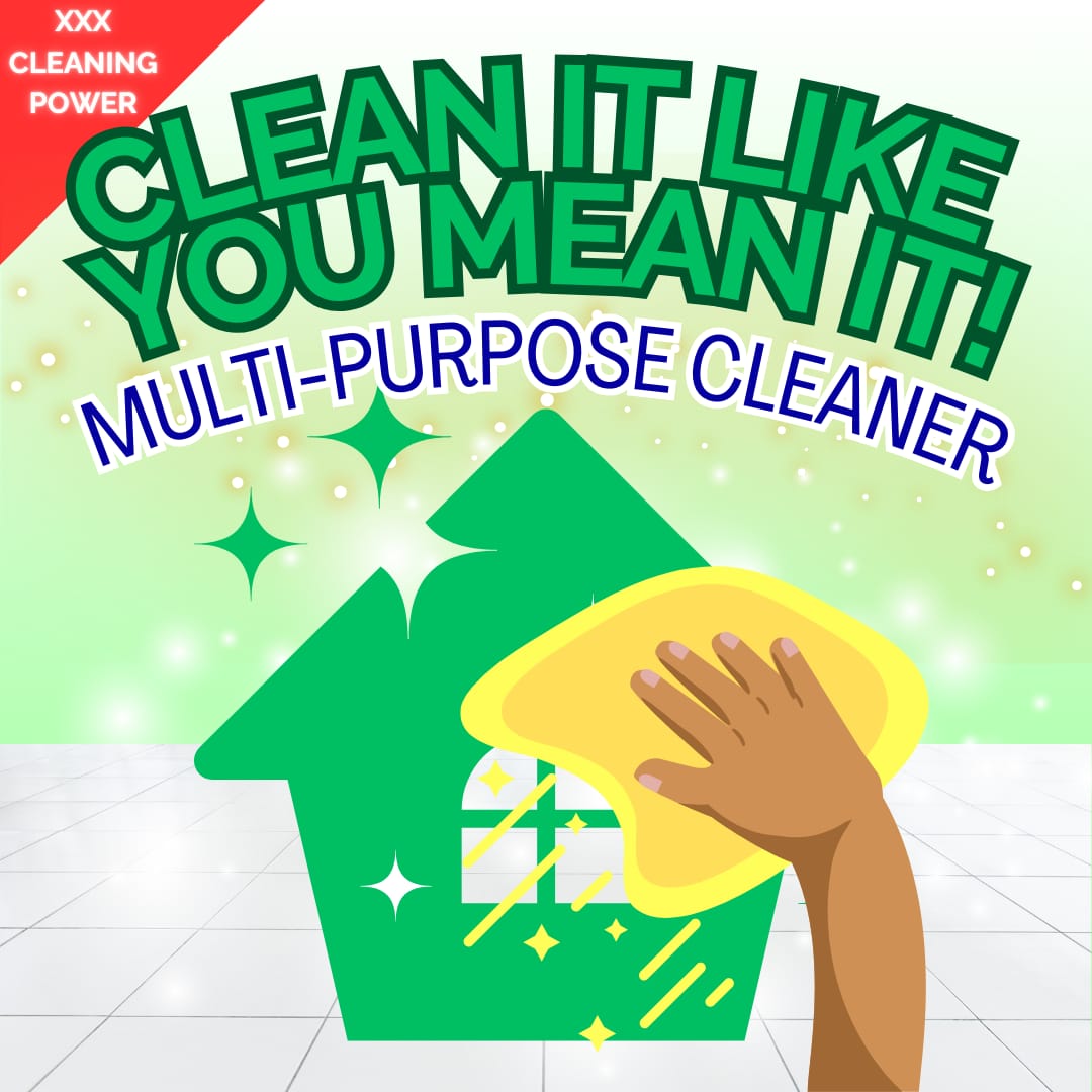 Industrial Chemicals