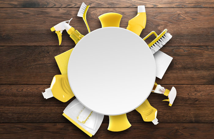 About RAM Chemical Manufacturing